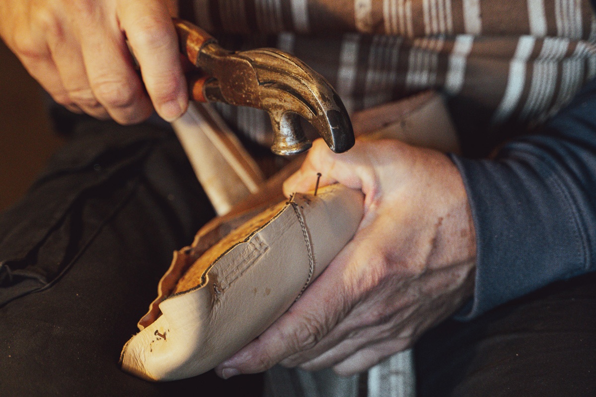 Shoe_making_experience_1